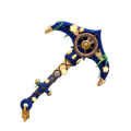 Marine Anchor Hammer
