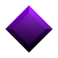 Midnight Sky Gemstone