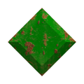 Monster Scars Gemstone
