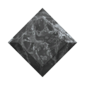 Moon Gemstone
