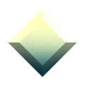 Moonstone Gemstone