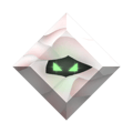 Mummy Bandages Gemstone