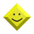 OOF Gemstone