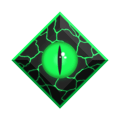 Overseer Gemstone