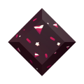 Peppermint Bark Gemstone