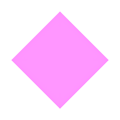 Pixie Dust Gemstone