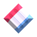 Popsicle Gemstone