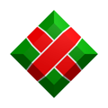 Present Gemstone