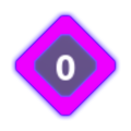 Purple Team Gemstone