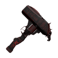 Ragebringer Hammer
