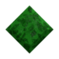 Reptile Gemstone