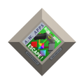 Retro Game Gemstone