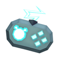 Retrolink_64 Gemstone