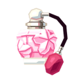Sakura Perfume Gemstone