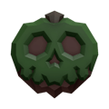 Scareapple Gemstone