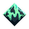 Slime Gemstone
