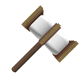 S'mores Hammer