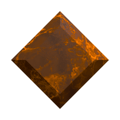 Solar Stone Gemstone