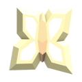 Solarfly Gemstone
