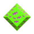 Sour Candy Gemstone