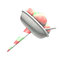 Sour Snowcone Hammer
