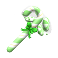 Sour Treats Hammer