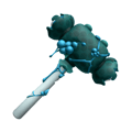 Spiteful Treat Hammer