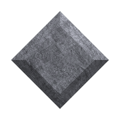 Stone Gemstone
