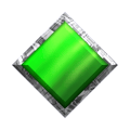 Stratis Gemstone