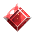 Strawberry Jam Gemstone