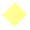 Sun Star Gemstone