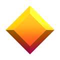 Sunrise Gemstone
