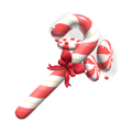 Sweet Treats Hammer