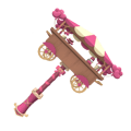 Sweethearts Store Hammer
