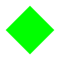 Toxic Gemstone