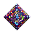 Treat Gemstone