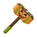 Trick Hammer