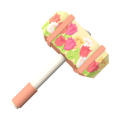 Tulips Hammer