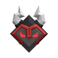 Untamed Beast Gemstone