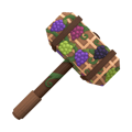 Vineyard Hammer
