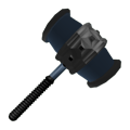 VIP Ban Hammer Hammer