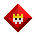 VIP Gemstone