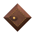 Wallet Gemstone