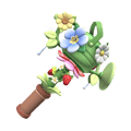Watering Can Hammer