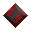 Werewolf Gemstone