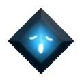 Will O Wisp Gemstone