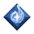 Winter Wind Gemstone