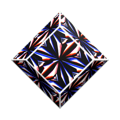 Xeno Gemstone