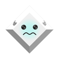 Yeti Gemstone