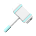 Yeti Hammer